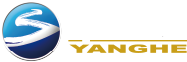 飞亚体育官网酒厂股份有限公司（苏酒集团）