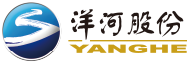 飞亚体育官网酒厂股份有限公司（苏酒集团）